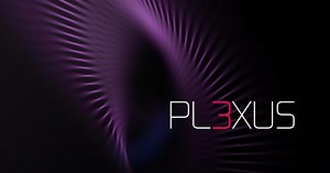 Plexus 3 - Flashback Japan Inc
