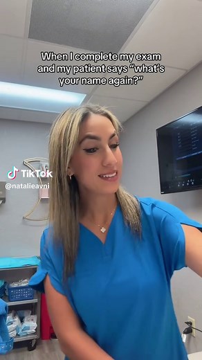 Understanding the Role of an Ultrasound Technician