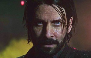 ‘Alan Wake’ Voice Actor Matthew Porretta Says ‘Alan Wake 2’ Is Coming in October