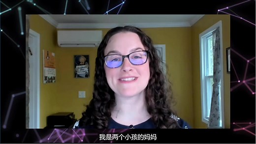 【中文字幕】GitHub代码空间（Codespaces）官方演示