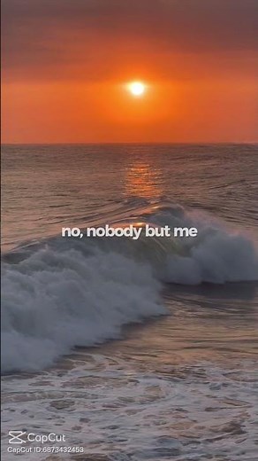 #roblox #videogamegog