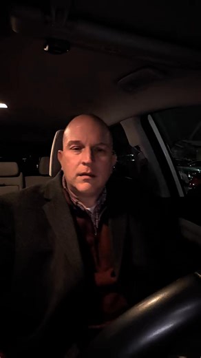 Adult special needs Bible classes are my favorite. Does your church have one? If so, what do you love about it? Comment below... | Mark2Ministries