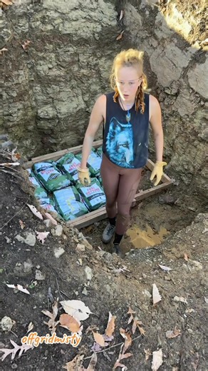 Grid Misty Life on Reels