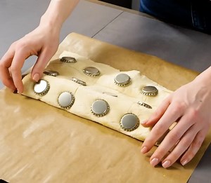 Recipes and hacks to help you cook like a pro with a twist | 5-Minute Recycle