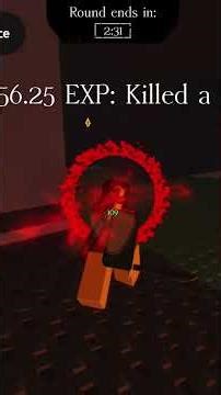 #forsaken #roblox #helpmemakethismakesense #robloxedit #amnewbutnottheleast #forsakenroblox #gaming