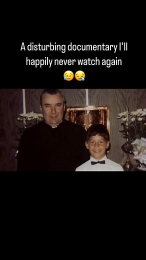 509K views | Some documentaries can be extremely well made yet so upsetting I never wish to see them again #documentary #documentaries #disturbing | Rickysixsixsix | Facebook