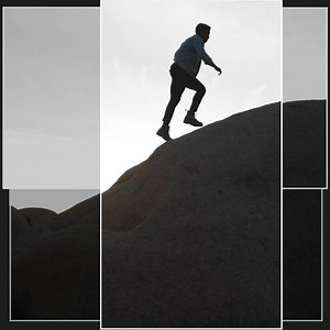 523 reactions · 23 shares | Switch between crops without losing your subject — with Adobe Premiere Pro. | Adobe Video | Facebook