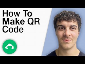 How To Make a QR Code on Surveymonkey [2025 Full Guide]