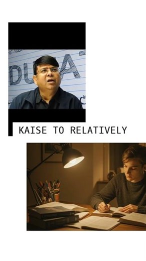 No Time for Weekly Revision? Why It’s Still Fine Before JEE Main 2026