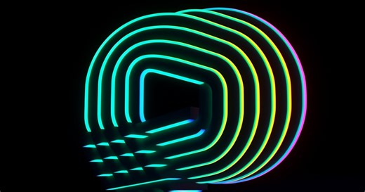 LITEが新曲リリース、楽器のように聞こえる日本語ラップ（コメントあり / 動画あり）