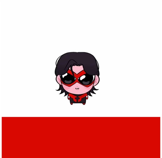 #OLIVERGRAYSON ||ok mi personaje favorito ok mañana si tengo ideas subo un video de Rosalina ok? ────୨ৎ──── ⏔⏔⏔ ꒰ ᧔ෆ᧓ ꒱ ⏔⏔⏔ . . . . . . . . #olivergrayson #foryoupage #podercerdito❤️ #fpyシ