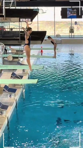 Interesting failure #foryou #funny #failgag #fails #fypシ