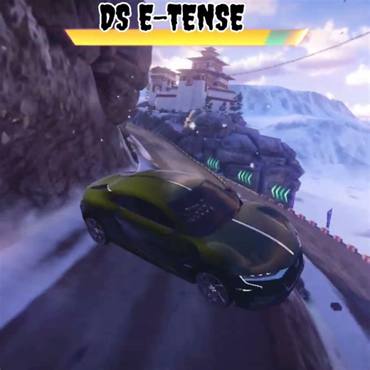 asphalt legends(chapter 01,novice (04 himalayas))#asphaltlegends #shorts #racing #carracing #race#4k