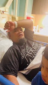 Subscribe for more videos🙏🫡 | Stan Robert