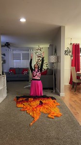 11K views · 564 reactions | Spontaneous Intercession Worship | Mara Roman | Facebook