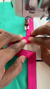 525K views · 2.8K reactions | Beautiful sewing techniques 545 #sewing | Selai Tutorial | Facebook