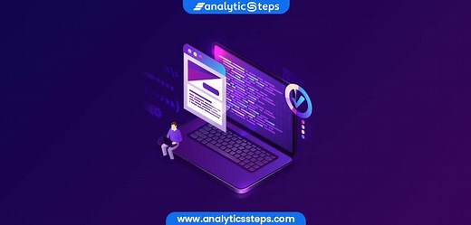 Different Types of Security Events and Event Logs | Analytics Steps