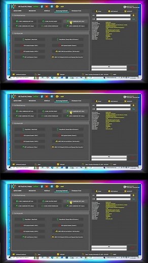 KS Tool 4.3 Offline Free Download