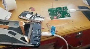 31 reactions · 3 comments | ZS ISP V1.0 #UNIVERSAL ADAPTOR SUPPORT UMT MIRACLE MOBILE SEA TOOL UNI ANDROID TOOL OTHER EMMC TOOL #ZSISP #MADEININDIA #MAKEININDIA #LOCALVOCAL #MIRACLE #ZSMALIKTEAM #ASIATELECOM For TRAINING - 1800-103-7001 For Buy ZS ISP v1.0 - 8534000060 (1800-103-7001 ext -2) Hurry now | Devratn Agrawal Asia Teleocm | Facebook