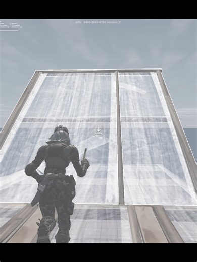 premier tuto #fortnite #tuto #fyp #couleur