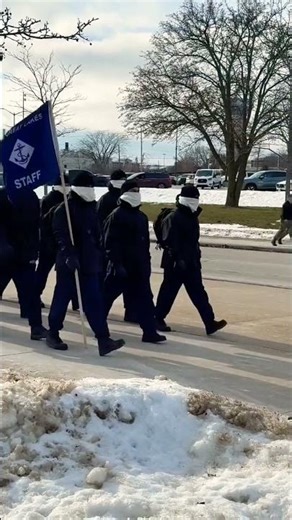 #RTCNavyBootCampGraduation#NavyBootCamp#NavyPride#BootCampLife#NavyStrong#GraduationDay#NavyFamily