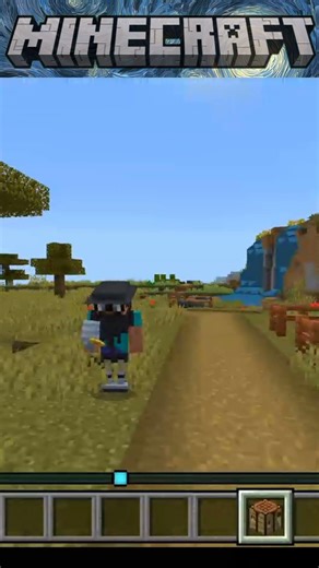 Minecraft Bedrock Tips & Hacks 😱 | Survival Noob to Pro