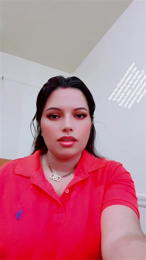 Hurry Up Chicken Butt Game: Family Fun for All Ages