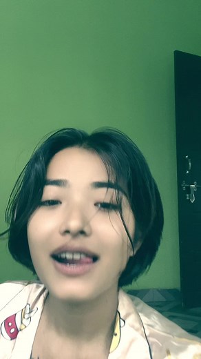 timro maya maa😆💘#ganguchettri_🚩