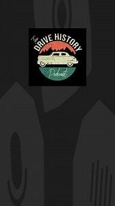 1.3K views · 11 reactions | Nice job, Ralph. The latest episode of Drive History is live now! Find it anywhere you get podcasts or at https://shorturl.at/diO78 #corvair #classiccars #ralphnader | This Day in Automotive History - Drive History | Facebook