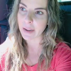 Amigos apoyemos a nuestros hermanos en México y únanse #fuezaMexico #LosAltosBoots | Los Altos Boots