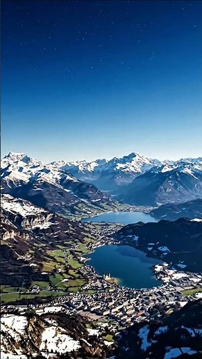 5 Facts of Austria #shorts