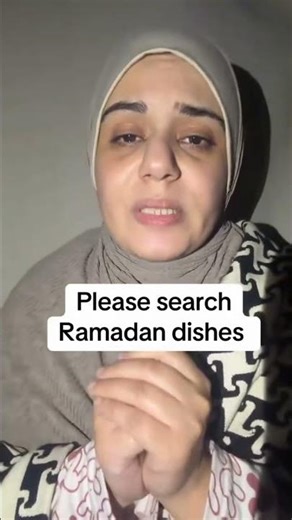 Please help me save my children's life no food no water no shelter we lost everything