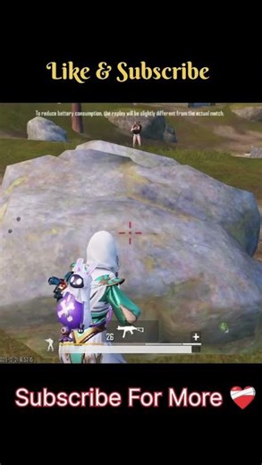 #sehar #bgmi #fyp #dhurandhar