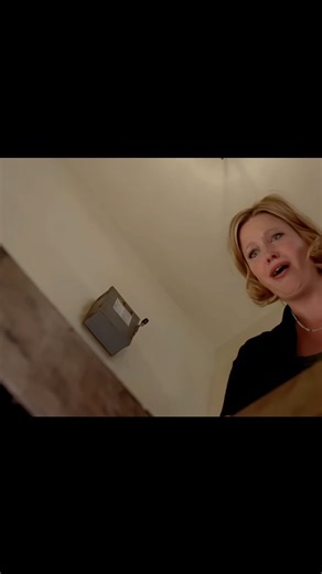 Rampage | Template Breaking bad template | Instagram