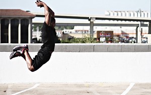 13 Ways to Vary any Exercise