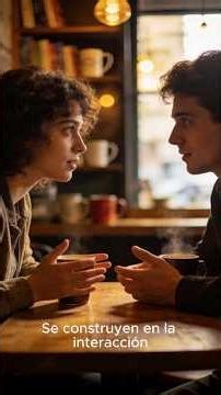 ❤️ Harry Stack Sullivan 💜 Secrets of Human Relationships 🌟