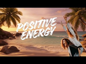 Uplifting Deep House Music Mix 🌅 Relax & Chill House Vibes | Deep House Good Vibes Playlist