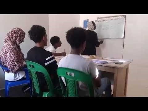 FOUNDATION FOR HUMAN SECURITY INITIATIVE " HUMAN A SECURITY FOR ALL "