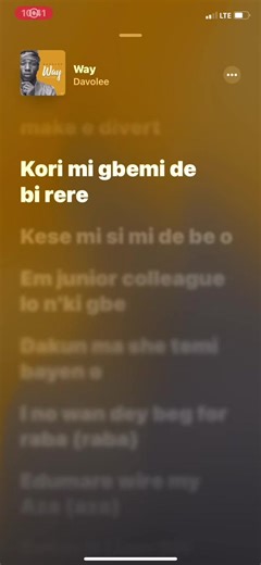 Lyrics 🎶 (@lyric_for_you2)’s videos with original sound - Lyrics 🎶