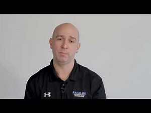 LG Ducted Heat Pump Systems