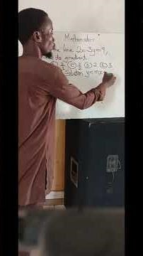 #gradient #slope #maths #equation #of a #lines