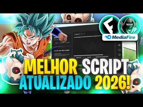 ✅LINK DIRETO! SCRIPT BLOX FRUITS PARA CELULAR/PC SEM KEY + EXECUTOR DELTA ATUALIZADO ANTI BAN