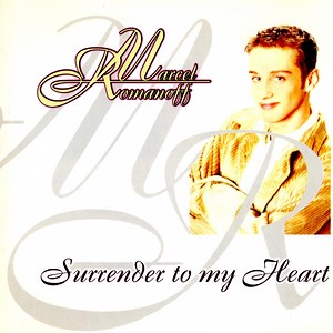 I'd Love You to Want Me - Marcel Romanoff: Song Lyrics, Music Videos & Concerts