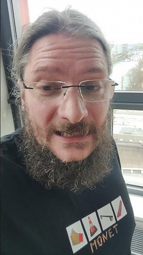 HTML Aufgeräumt: WordPress vs. TYPO3 Performance Schock!