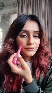 78K views · 175 reactions | No such thing as too many lipsticks.. right?  . . . #beauty #beautblogger #makeup #maeupjunkie #lipstick #lipstickhacks #lipsticks #lipstickshades | Glamrs | Facebook