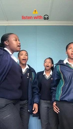 #viral #pinkster #pinksterkind #foryoupage #koortjies #gospel #pinksterkoortjie please enjoy🌍