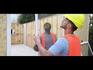 Royal Window Company: Illuminating Homes with Expert Window Replacement in St. Louis & Metro East