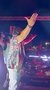 6.8K views · 35 reactions | ✨Spettacolare ✨ Wewers Festival Summer HOLI Sottosuono EventGroup @follower | Idea radio Civitavecchia | Facebook