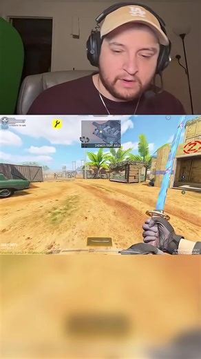 Best Settings for Call of Duty Mobile