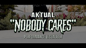 Check out this exclusive #freestyle performance “Nobody Cares” by East Atlanta artist #Aktual out now! #videoreelsシ #videoviralシ #newvideo #RapMusic #atlantarap #newrap #newrapmusic #newhiphopmusic #NewHipHop2025 #newhiphop #rapbars | Aktual